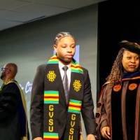 Black Graduation Celebration 2024 75